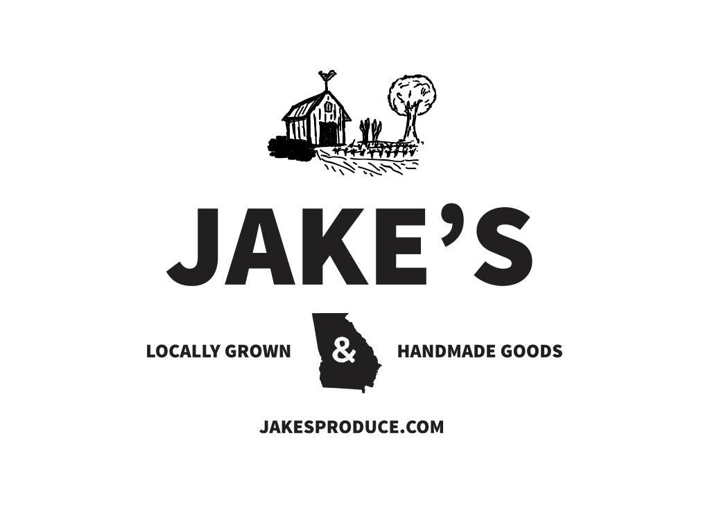Home | Jakes Fresh Market & Cannery